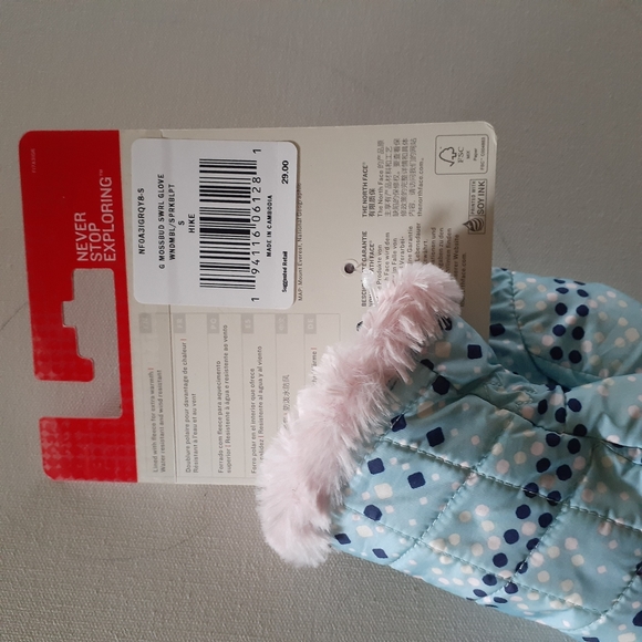 SOLD *SOLD* SOLD - Picture 2 of 5